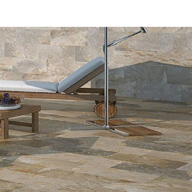 LOSA PORCELANICA ESPAÑOLA PISOPARED GRES PORCELANICO ASPEN TIERRA