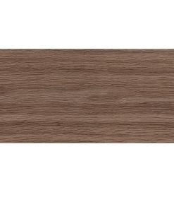 LOSA PORCELANICA ESPAÑOLA NATURA COGNAC PORCELANICO IMITACION MADERA 90X23 1.215M2 (PRECIO POR CAJA)