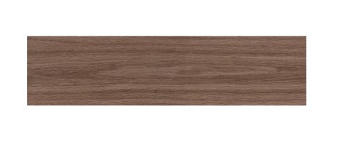 LOSA PORCELANICA ESPAÑOLA NATURA COGNAC PORCELANICO IMITACION MADERA 90X23 1.215M2 (PRECIO POR CAJA)