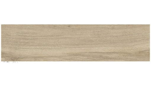 LOSA PORCELANICA ESPAÑOLA AWAN ELM MATE 30X120 XS 5 PZAXCAJA 1.80M2 (PRECIO POR CAJA)