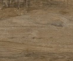 LOSA PORCELANICA ESPAÑOLA KELAYA OAK MATE 30X120 XS 5 PZAXCAJA 1.80M2 (PRECIO POR CAJA)