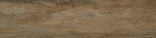 LOSA PORCELANICA ESPAÑOLA KELAYA OAK MATE 30X120 XS 5 PZAXCAJA 1.80M2 (PRECIO POR CAJA)